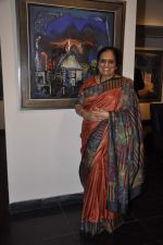 at Somanath Maiety exhibition in Tao, Mumbai on 18th June 2013 (12).JPG